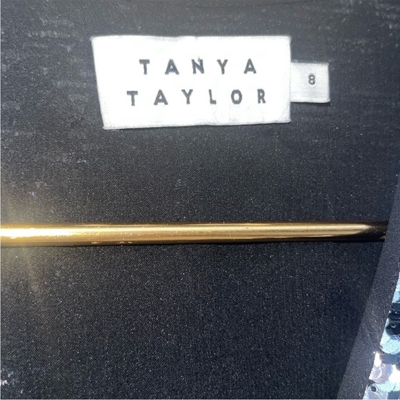 Tanya Taylor Dress - Picture 4 of 15